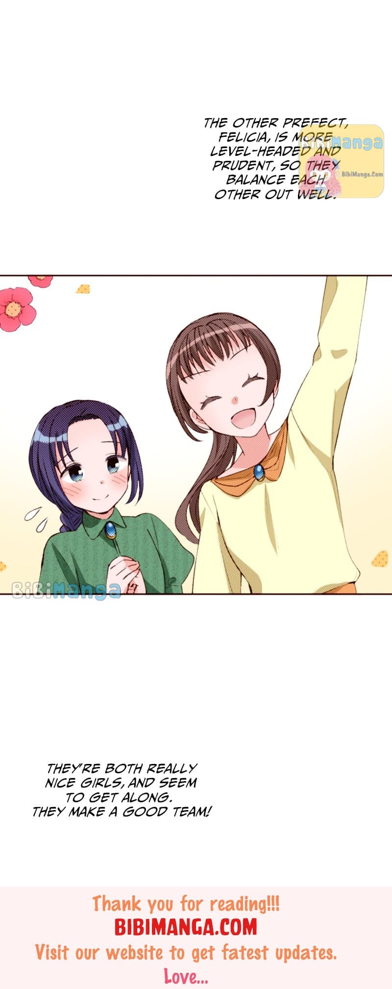 Page https://readmanhwaverse.com/images/reborn-into-a-world-of-yanderes/chapter-71/5.jpg