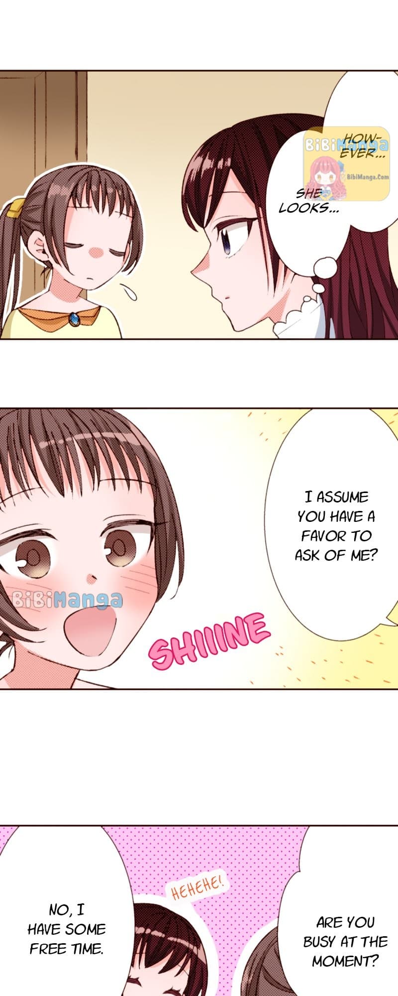 Page https://readmanhwaverse.com/images/reborn-into-a-world-of-yanderes/chapter-71/6.jpg