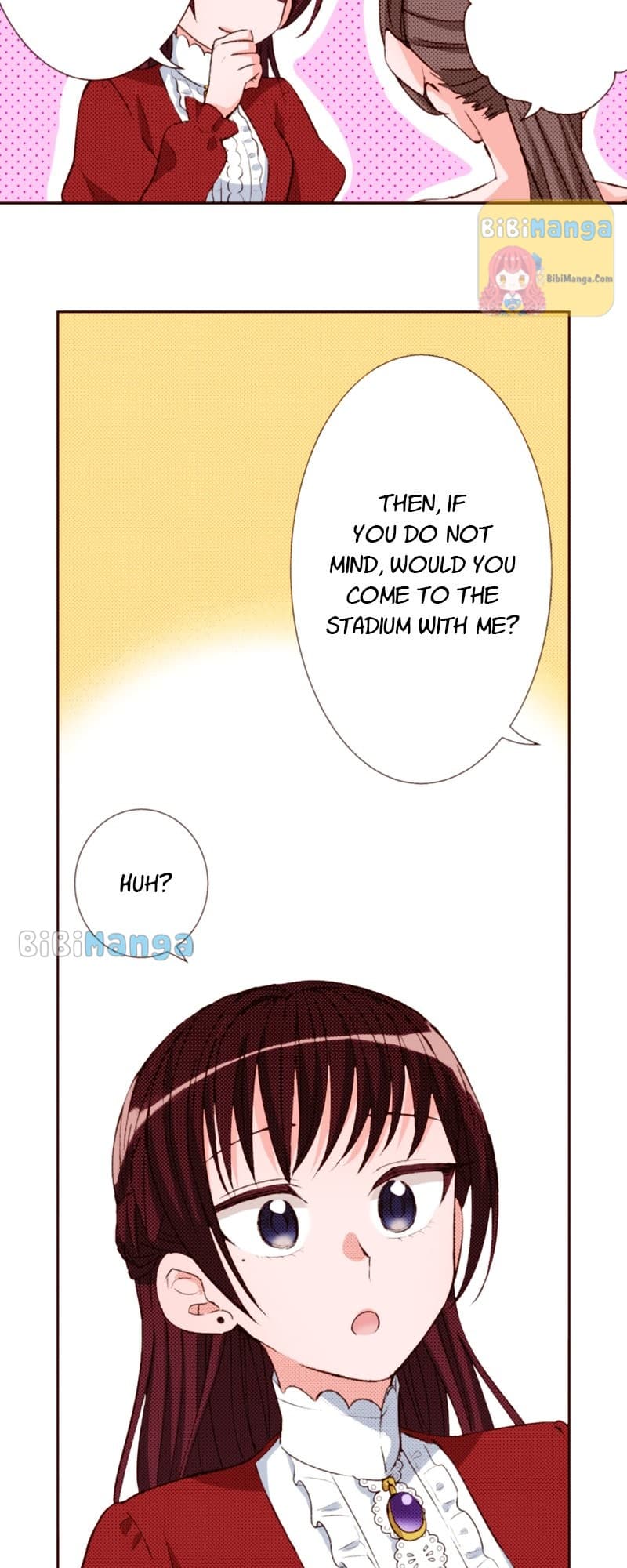 Page https://readmanhwaverse.com/images/reborn-into-a-world-of-yanderes/chapter-71/7.jpg