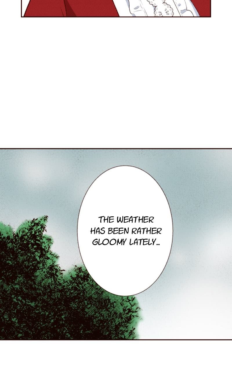 Page https://readmanhwaverse.com/images/reborn-into-a-world-of-yanderes/chapter-71/8.jpg