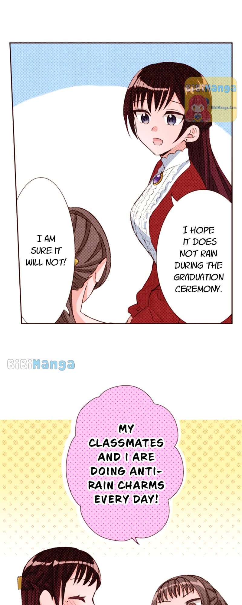 Page https://readmanhwaverse.com/images/reborn-into-a-world-of-yanderes/chapter-71/9.jpg