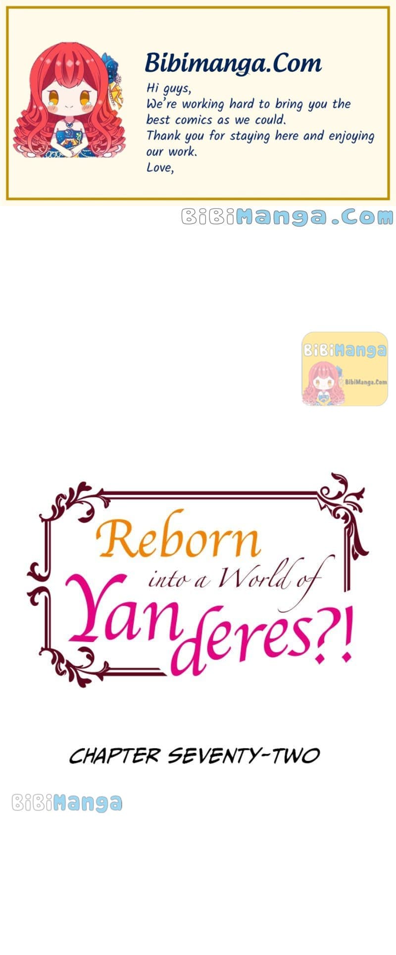Page https://readmanhwaverse.com/images/reborn-into-a-world-of-yanderes/chapter-72/0.jpg