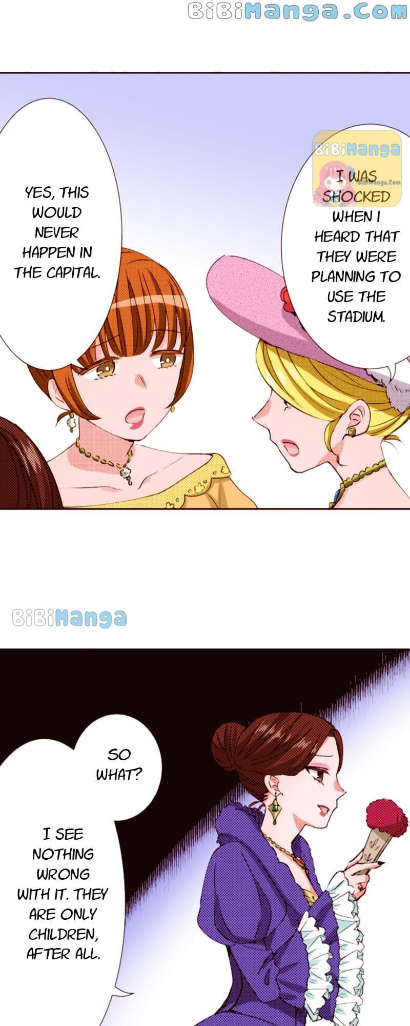 Page https://readmanhwaverse.com/images/reborn-into-a-world-of-yanderes/chapter-72/1.jpg