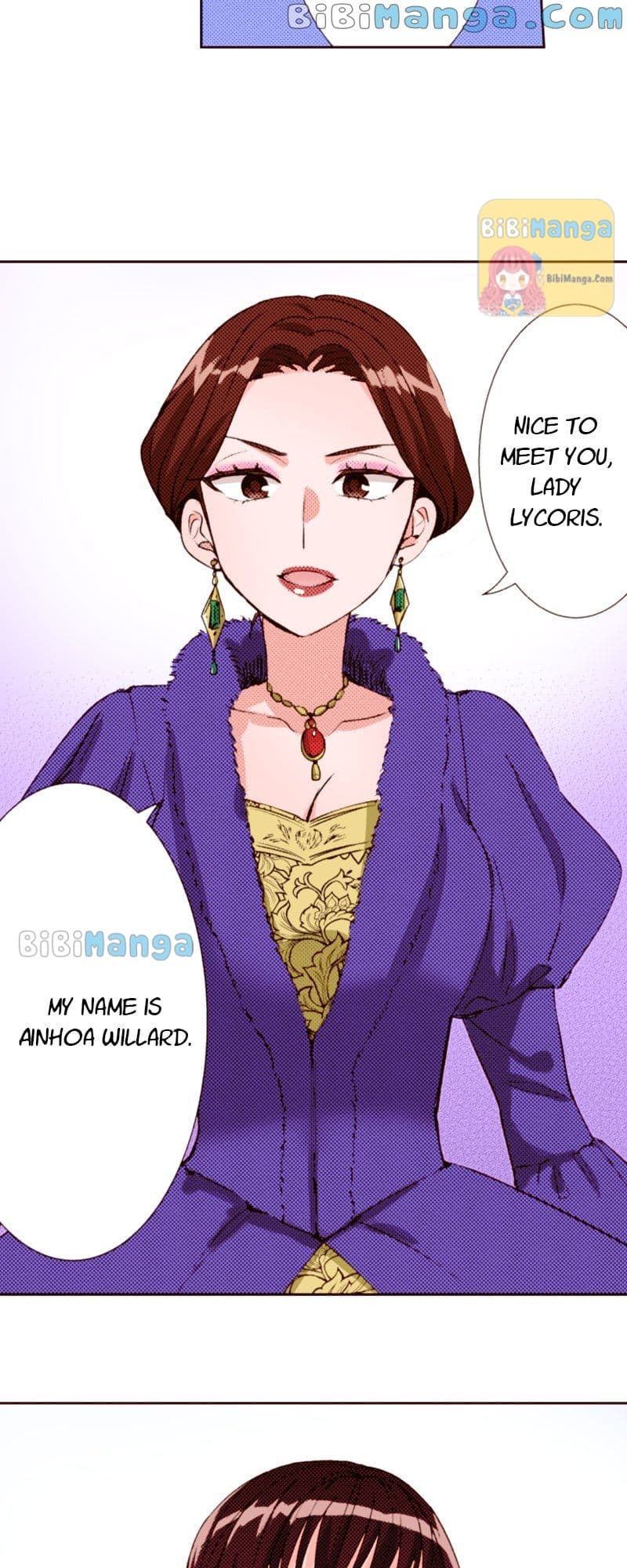 Page https://readmanhwaverse.com/images/reborn-into-a-world-of-yanderes/chapter-72/12.jpg