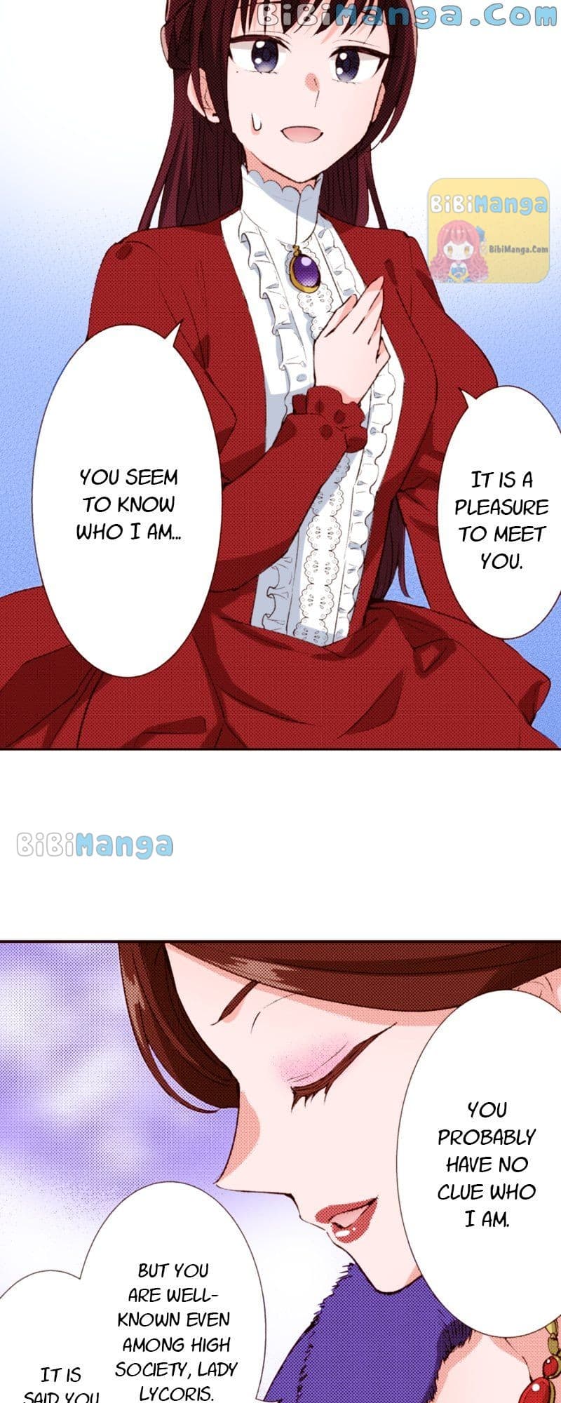 Page https://readmanhwaverse.com/images/reborn-into-a-world-of-yanderes/chapter-72/13.jpg