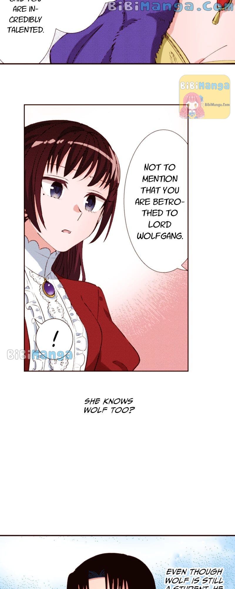 Page https://readmanhwaverse.com/images/reborn-into-a-world-of-yanderes/chapter-72/14.jpg