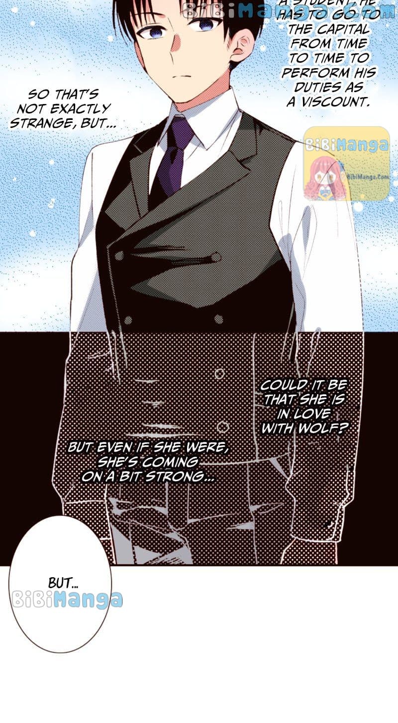 Page https://readmanhwaverse.com/images/reborn-into-a-world-of-yanderes/chapter-72/15.jpg