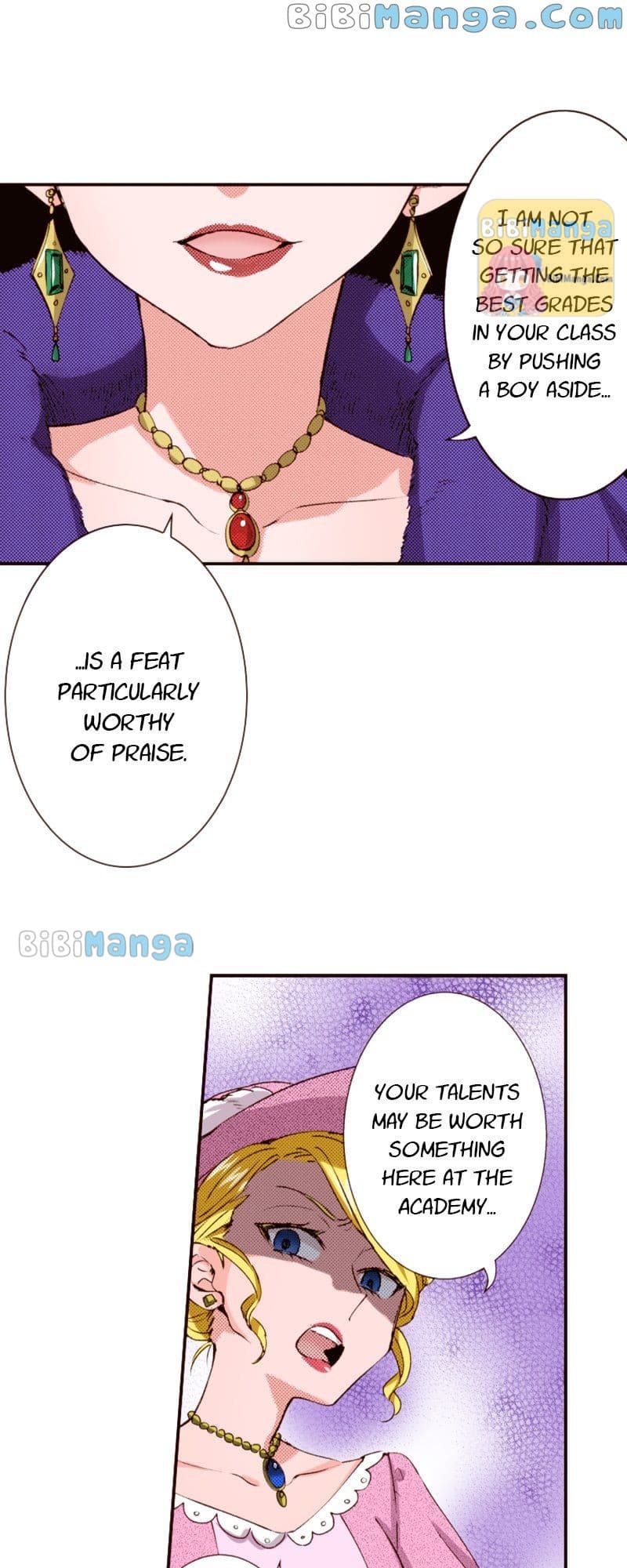 Page https://readmanhwaverse.com/images/reborn-into-a-world-of-yanderes/chapter-72/16.jpg