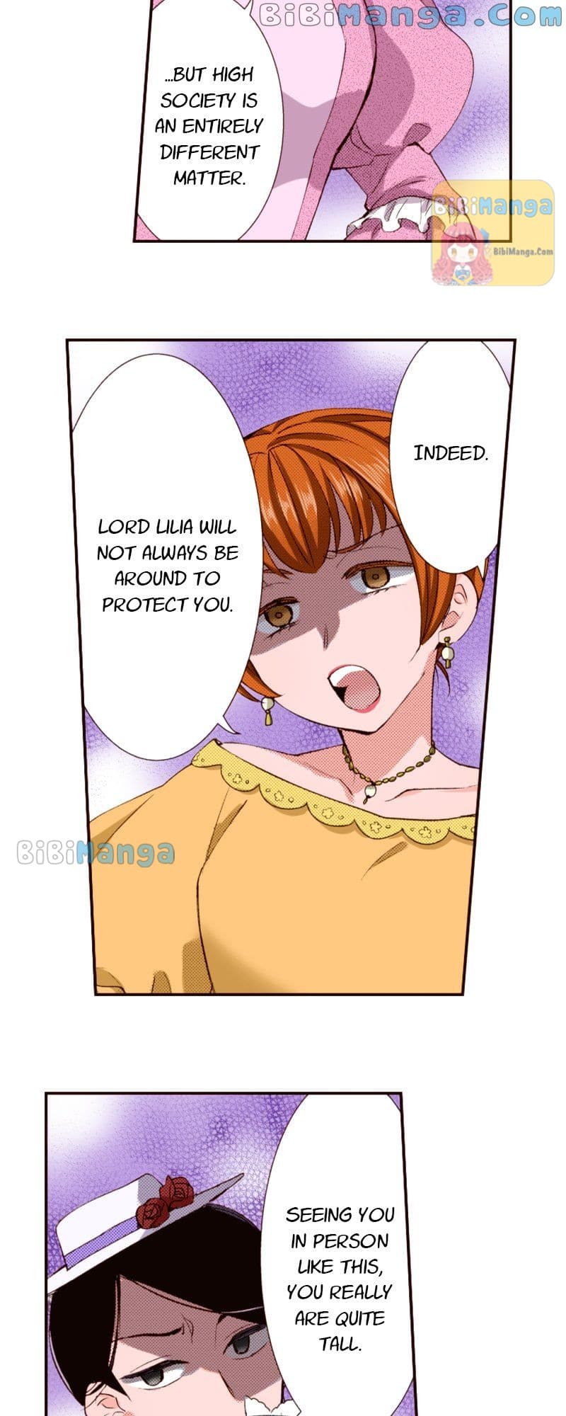 Page https://readmanhwaverse.com/images/reborn-into-a-world-of-yanderes/chapter-72/17.jpg