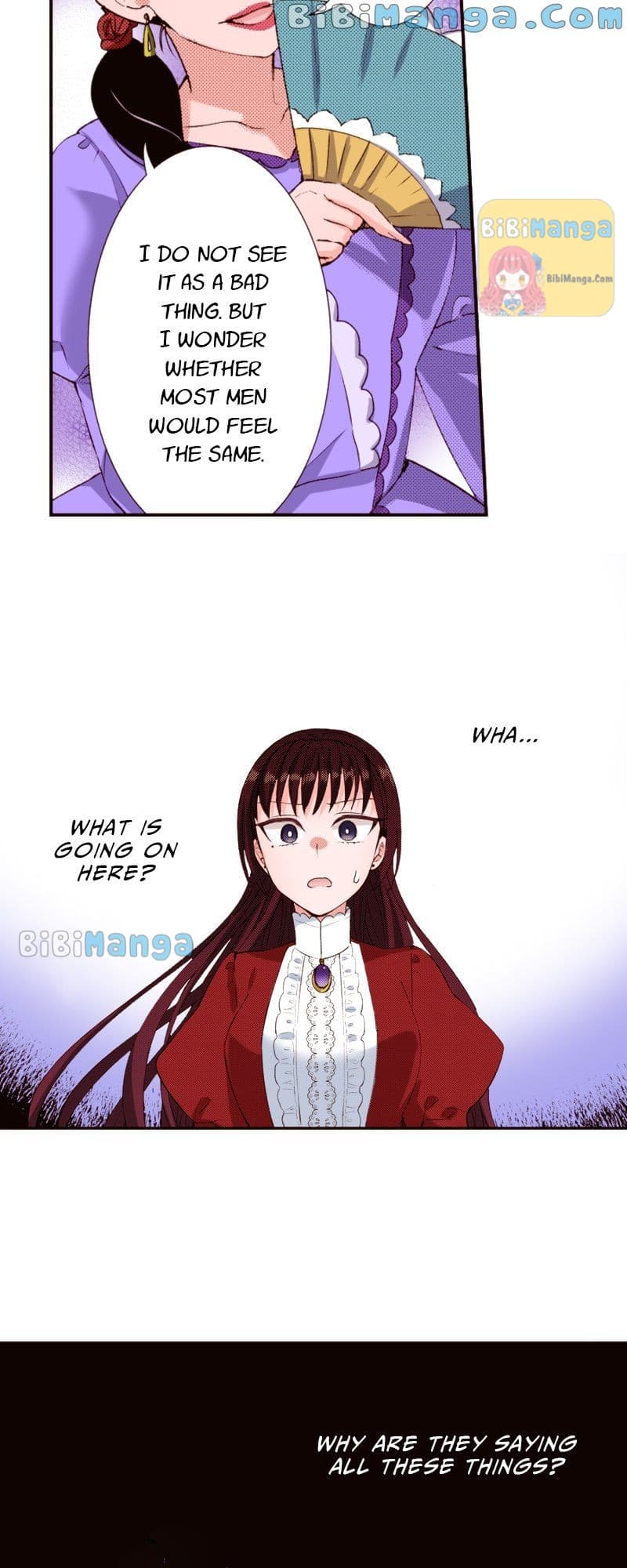 Page https://readmanhwaverse.com/images/reborn-into-a-world-of-yanderes/chapter-72/18.jpg