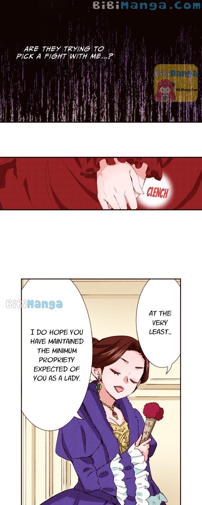 Page https://readmanhwaverse.com/images/reborn-into-a-world-of-yanderes/chapter-72/19.jpg