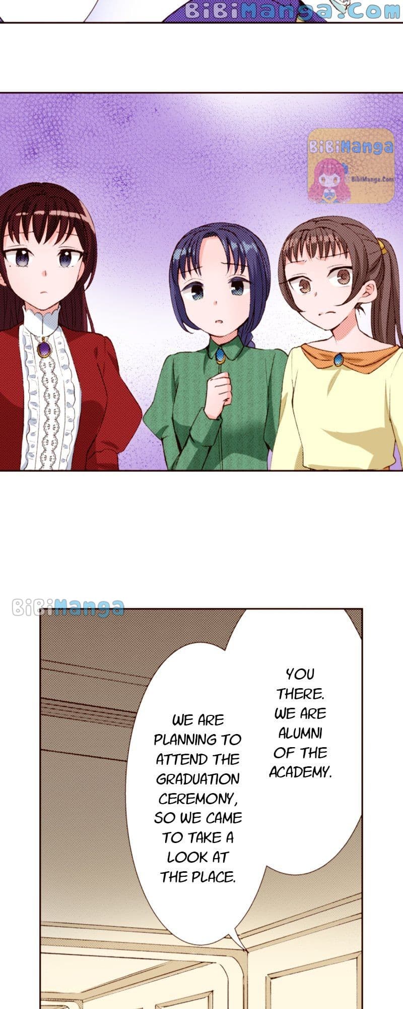 Page https://readmanhwaverse.com/images/reborn-into-a-world-of-yanderes/chapter-72/2.jpg