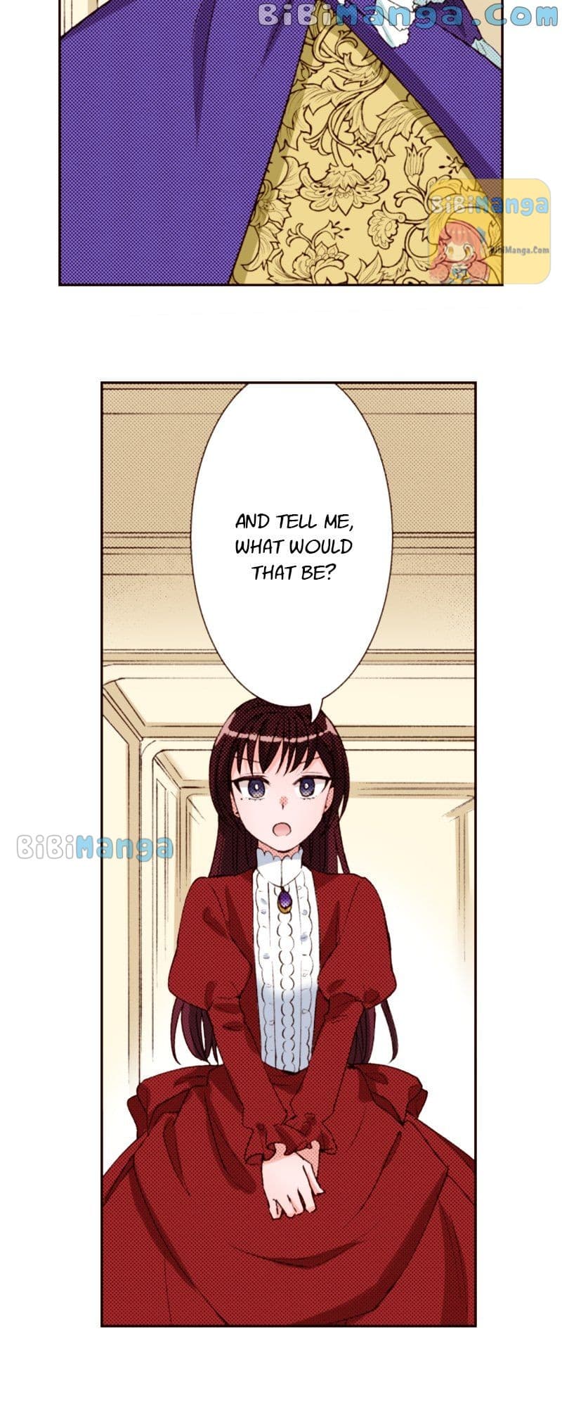 Page https://readmanhwaverse.com/images/reborn-into-a-world-of-yanderes/chapter-72/20.jpg