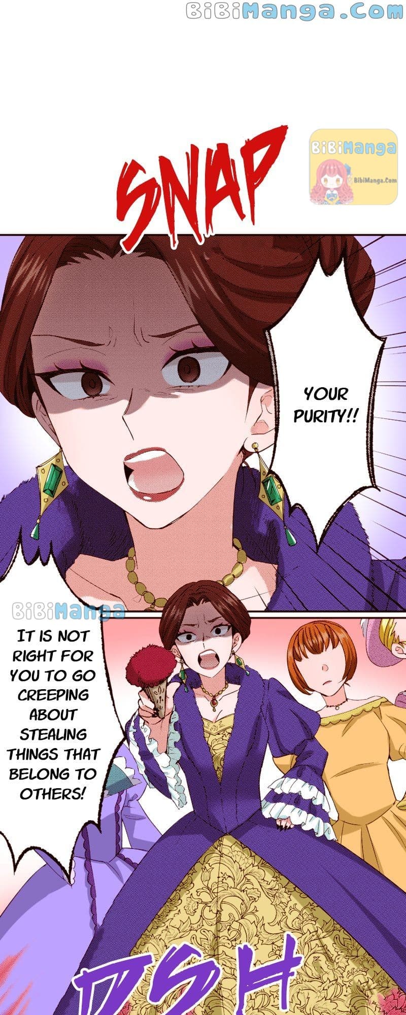 Page https://readmanhwaverse.com/images/reborn-into-a-world-of-yanderes/chapter-72/22.jpg