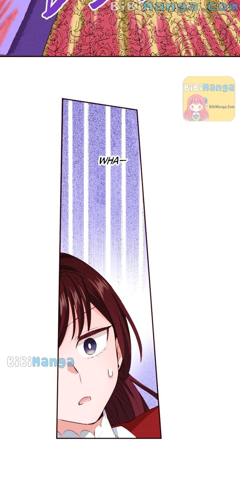 Page https://readmanhwaverse.com/images/reborn-into-a-world-of-yanderes/chapter-72/23.jpg