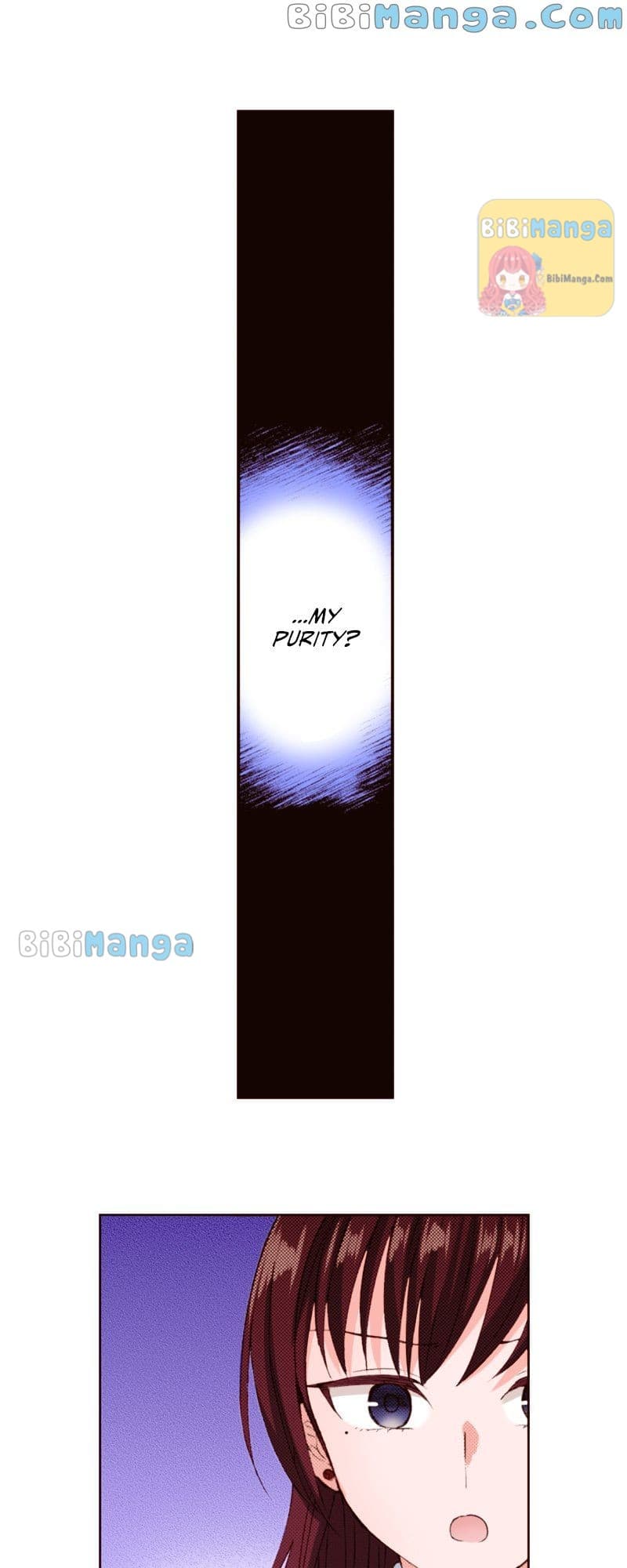 Page https://readmanhwaverse.com/images/reborn-into-a-world-of-yanderes/chapter-72/24.jpg