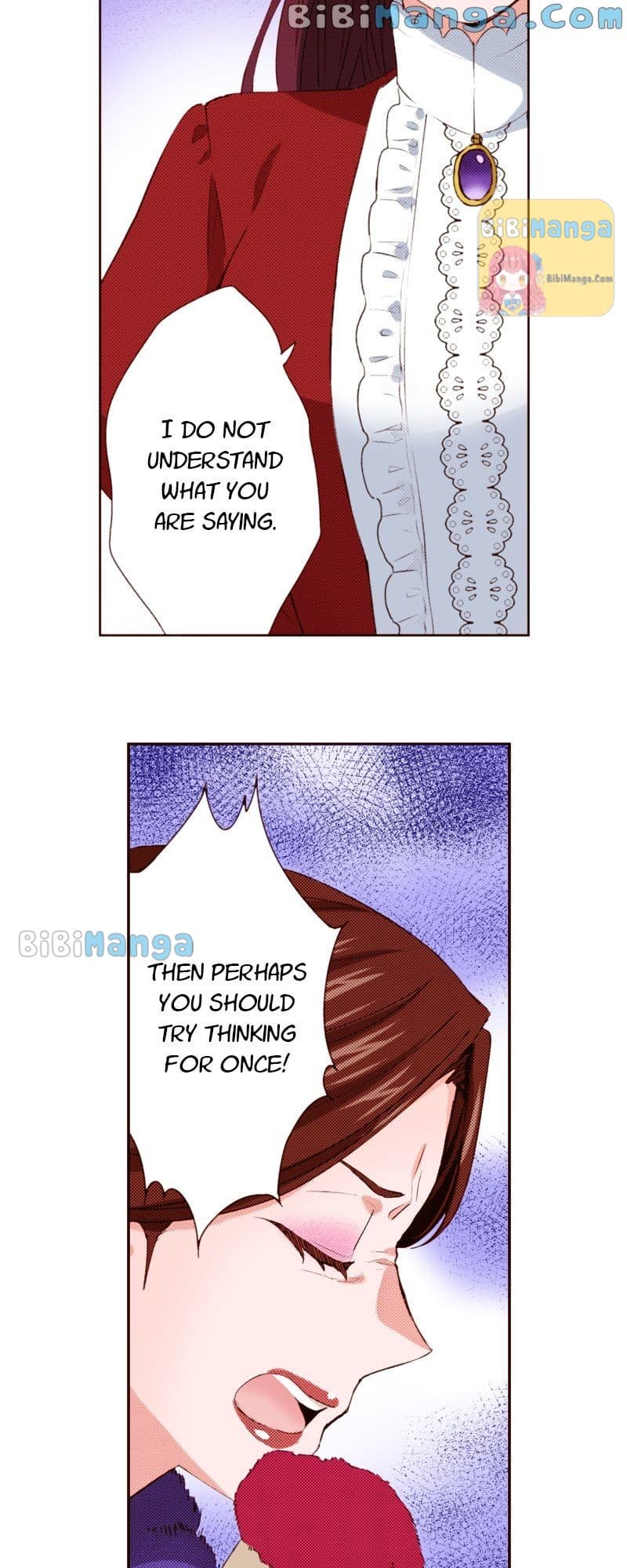 Page https://readmanhwaverse.com/images/reborn-into-a-world-of-yanderes/chapter-72/25.jpg