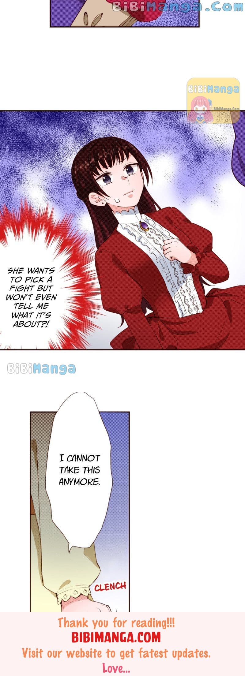 Page https://readmanhwaverse.com/images/reborn-into-a-world-of-yanderes/chapter-72/26.jpg