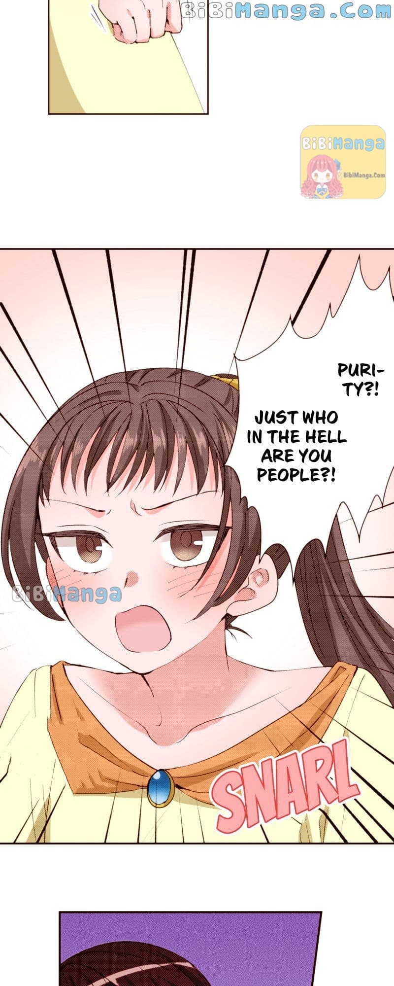 Page https://readmanhwaverse.com/images/reborn-into-a-world-of-yanderes/chapter-72/27.jpg