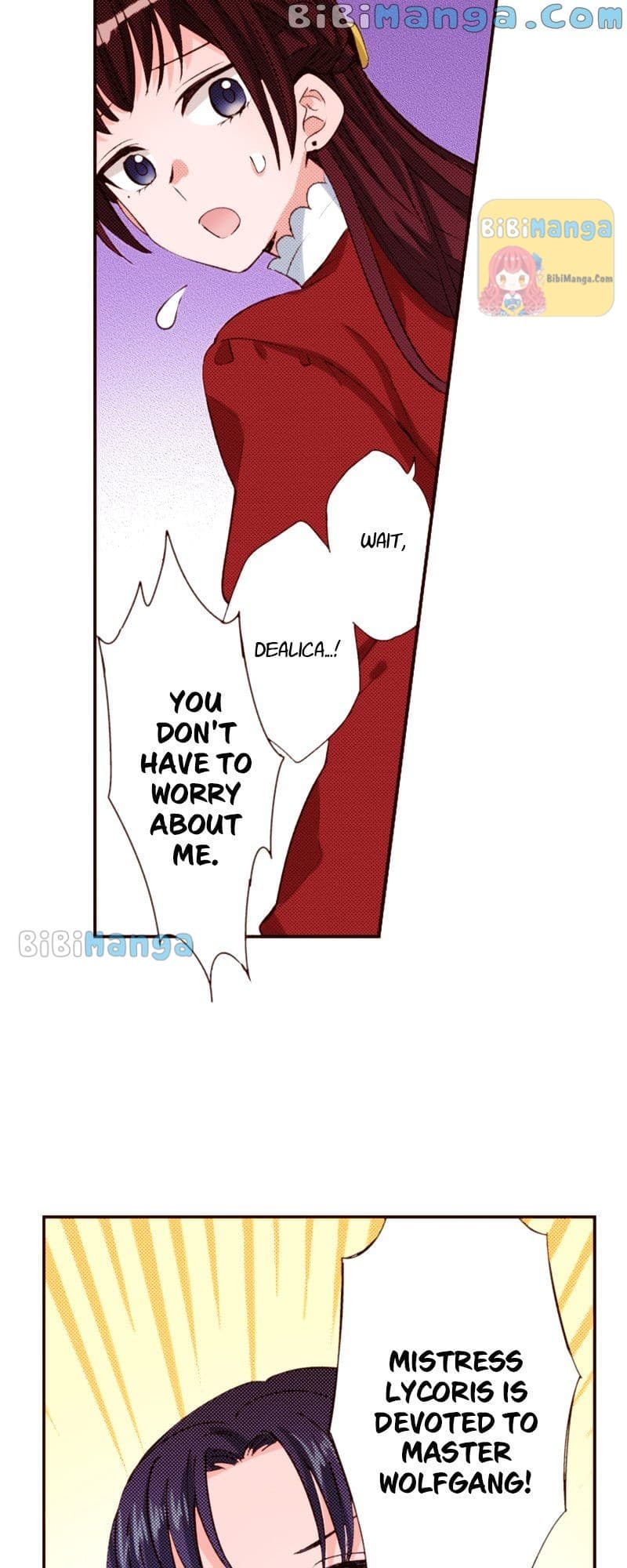 Page https://readmanhwaverse.com/images/reborn-into-a-world-of-yanderes/chapter-72/28.jpg