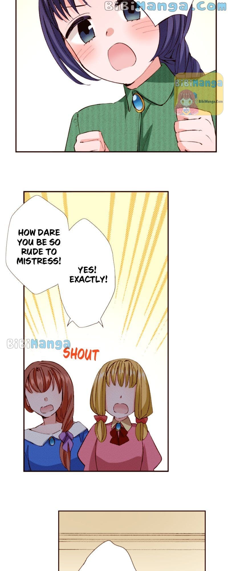 Page https://readmanhwaverse.com/images/reborn-into-a-world-of-yanderes/chapter-72/29.jpg