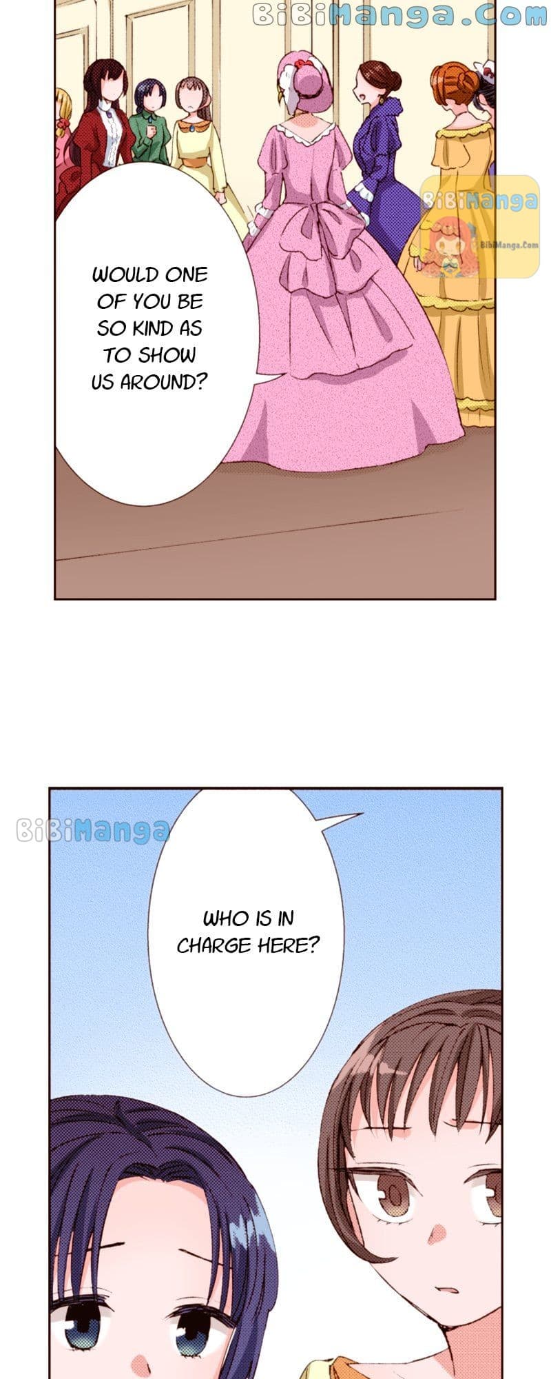 Page https://readmanhwaverse.com/images/reborn-into-a-world-of-yanderes/chapter-72/3.jpg