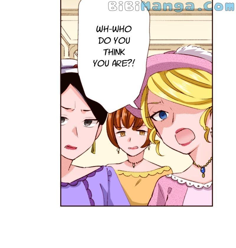 Page https://readmanhwaverse.com/images/reborn-into-a-world-of-yanderes/chapter-72/30.jpg