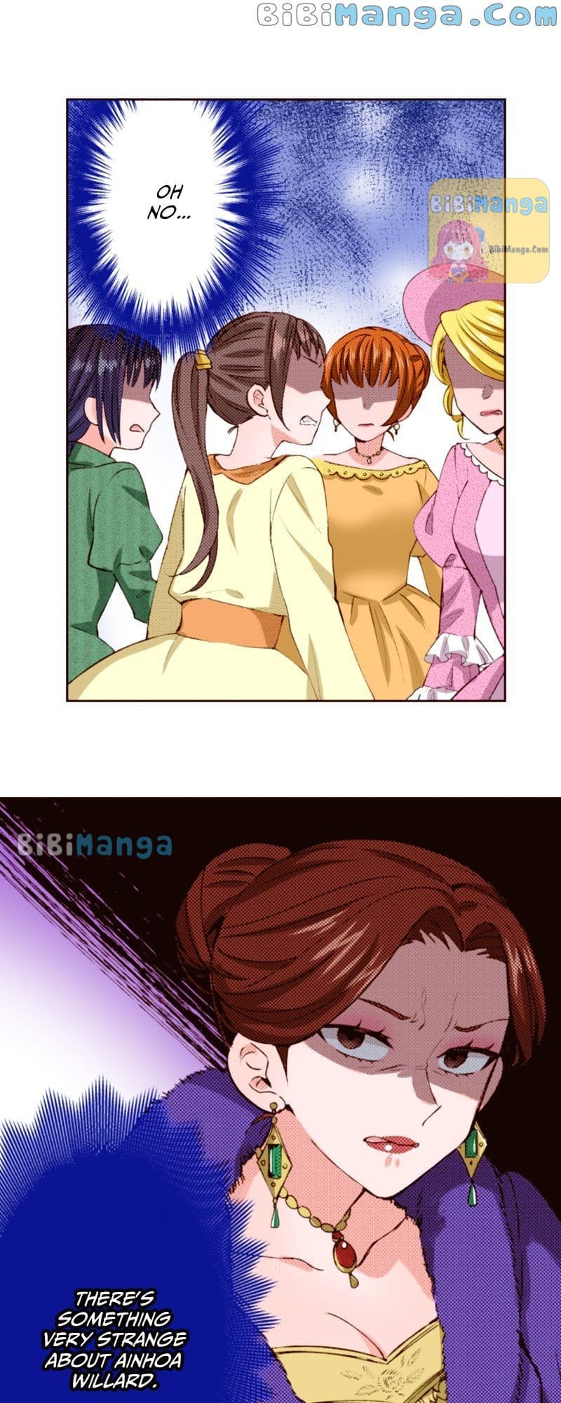 Page https://readmanhwaverse.com/images/reborn-into-a-world-of-yanderes/chapter-72/31.jpg