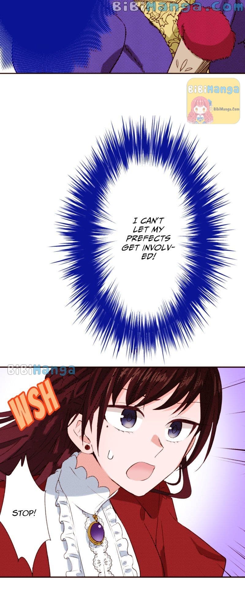 Page https://readmanhwaverse.com/images/reborn-into-a-world-of-yanderes/chapter-72/32.jpg