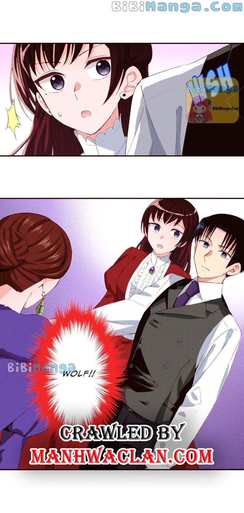 Page https://readmanhwaverse.com/images/reborn-into-a-world-of-yanderes/chapter-72/34.jpg