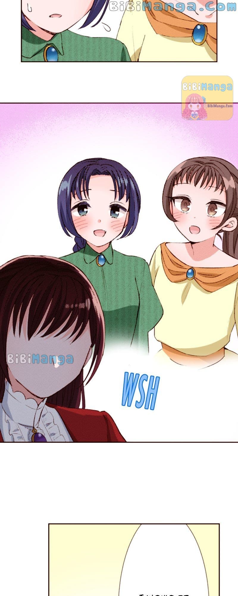 Page https://readmanhwaverse.com/images/reborn-into-a-world-of-yanderes/chapter-72/4.jpg