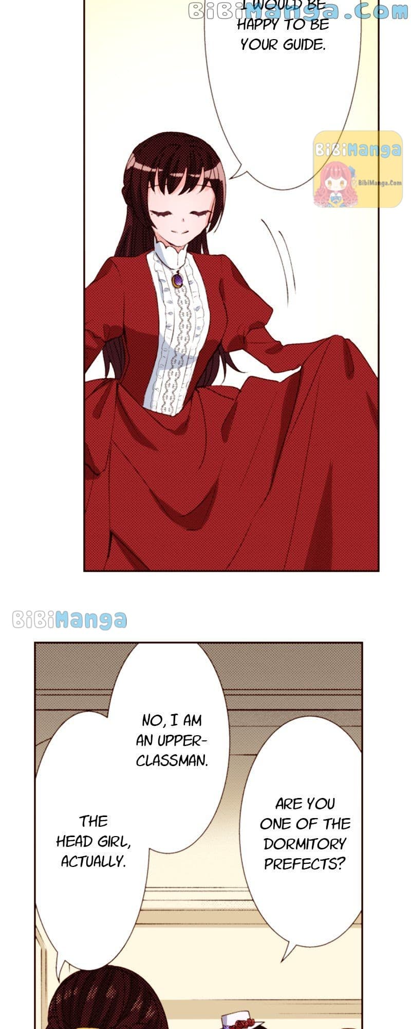Page https://readmanhwaverse.com/images/reborn-into-a-world-of-yanderes/chapter-72/5.jpg