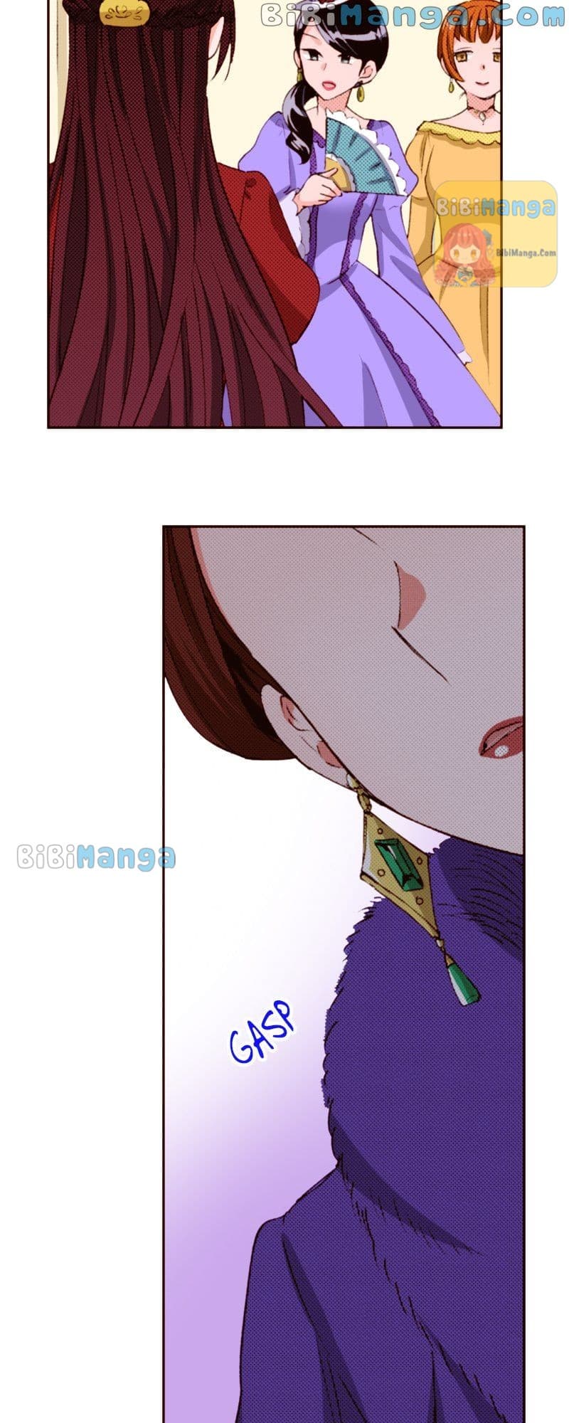 Page https://readmanhwaverse.com/images/reborn-into-a-world-of-yanderes/chapter-72/6.jpg