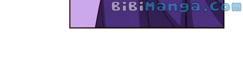 Page https://readmanhwaverse.com/images/reborn-into-a-world-of-yanderes/chapter-72/7.jpg