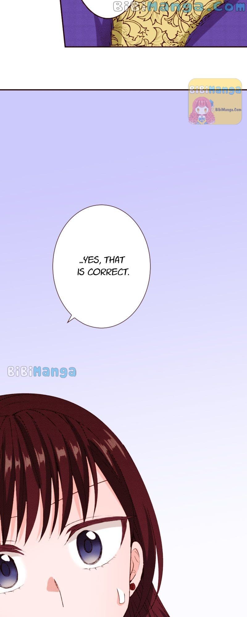 Page https://readmanhwaverse.com/images/reborn-into-a-world-of-yanderes/chapter-72/9.jpg