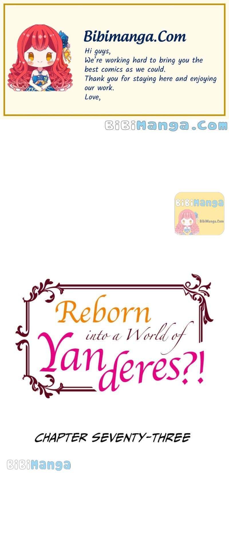 Page https://readmanhwaverse.com/images/reborn-into-a-world-of-yanderes/chapter-73/0.jpg