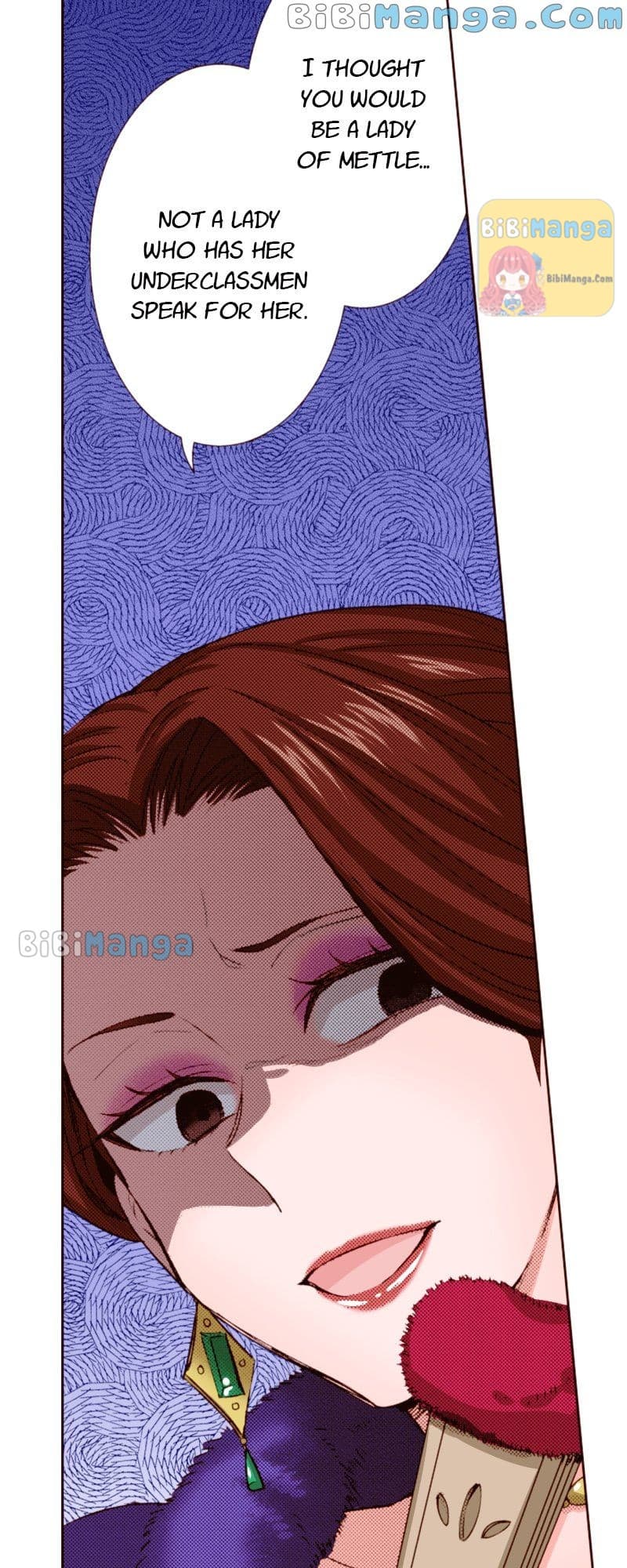 Page https://readmanhwaverse.com/images/reborn-into-a-world-of-yanderes/chapter-73/10.jpg