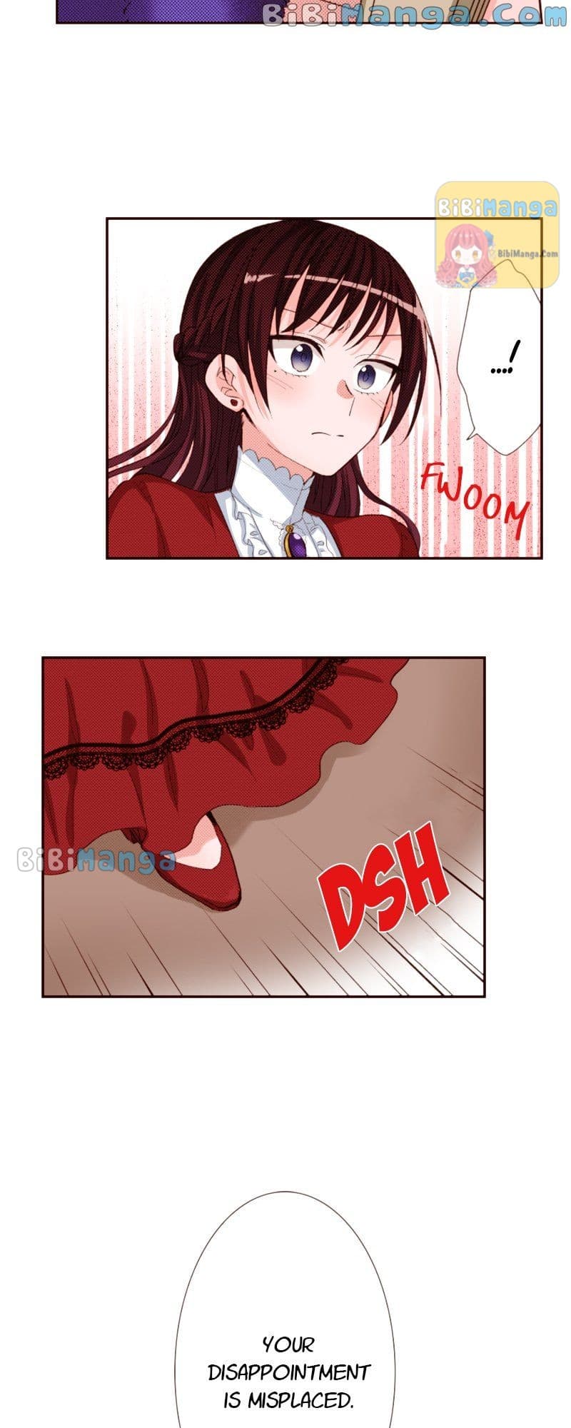 Page https://readmanhwaverse.com/images/reborn-into-a-world-of-yanderes/chapter-73/11.jpg