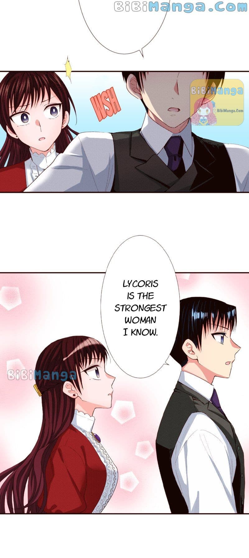 Page https://readmanhwaverse.com/images/reborn-into-a-world-of-yanderes/chapter-73/12.jpg