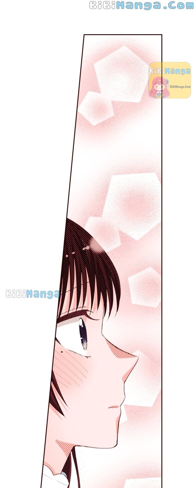 Page https://readmanhwaverse.com/images/reborn-into-a-world-of-yanderes/chapter-73/13.jpg
