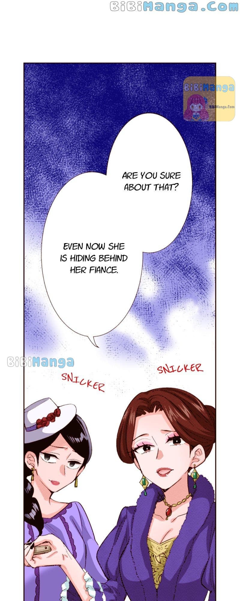 Page https://readmanhwaverse.com/images/reborn-into-a-world-of-yanderes/chapter-73/15.jpg