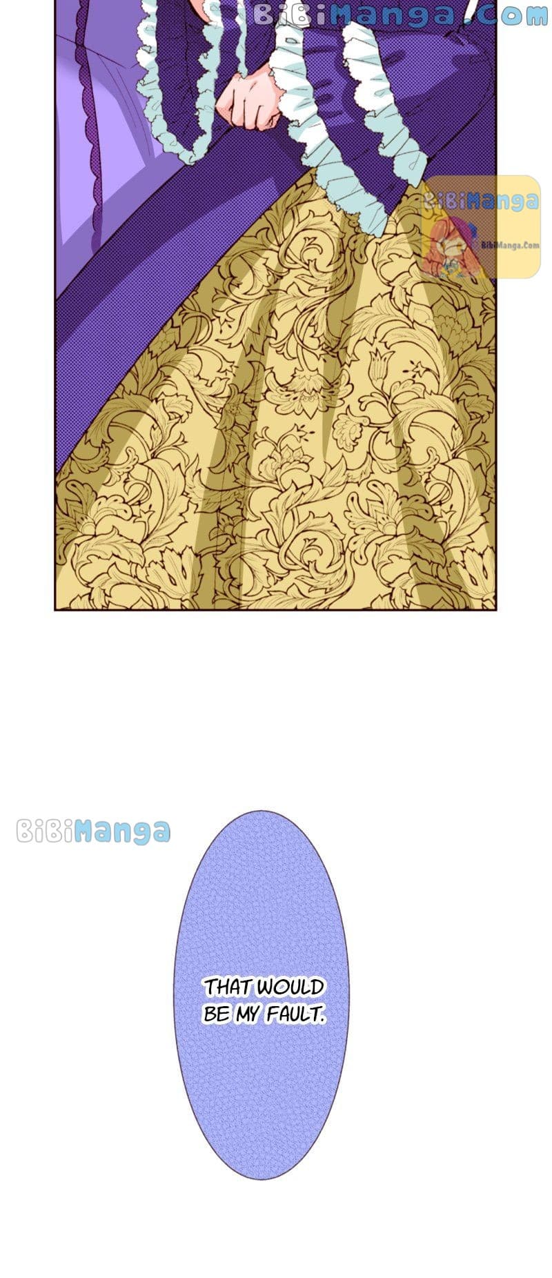 Page https://readmanhwaverse.com/images/reborn-into-a-world-of-yanderes/chapter-73/16.jpg