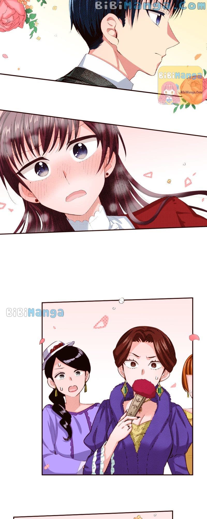 Page https://readmanhwaverse.com/images/reborn-into-a-world-of-yanderes/chapter-73/18.jpg