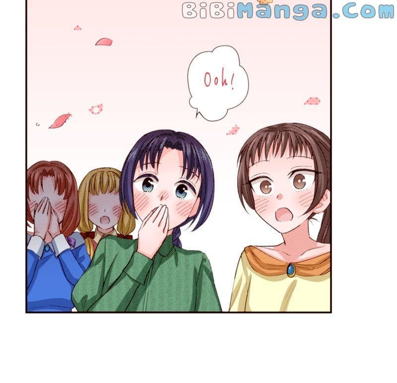Page https://readmanhwaverse.com/images/reborn-into-a-world-of-yanderes/chapter-73/19.jpg