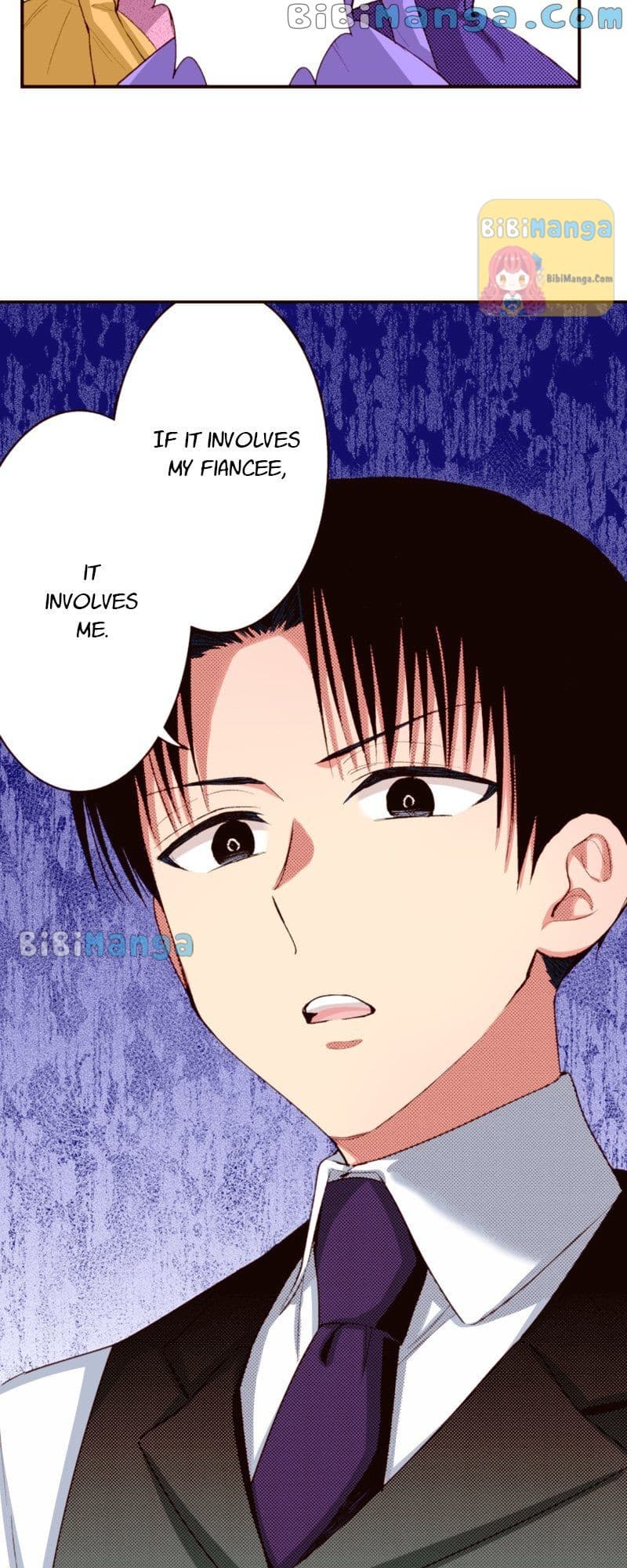 Page https://readmanhwaverse.com/images/reborn-into-a-world-of-yanderes/chapter-73/21.jpg
