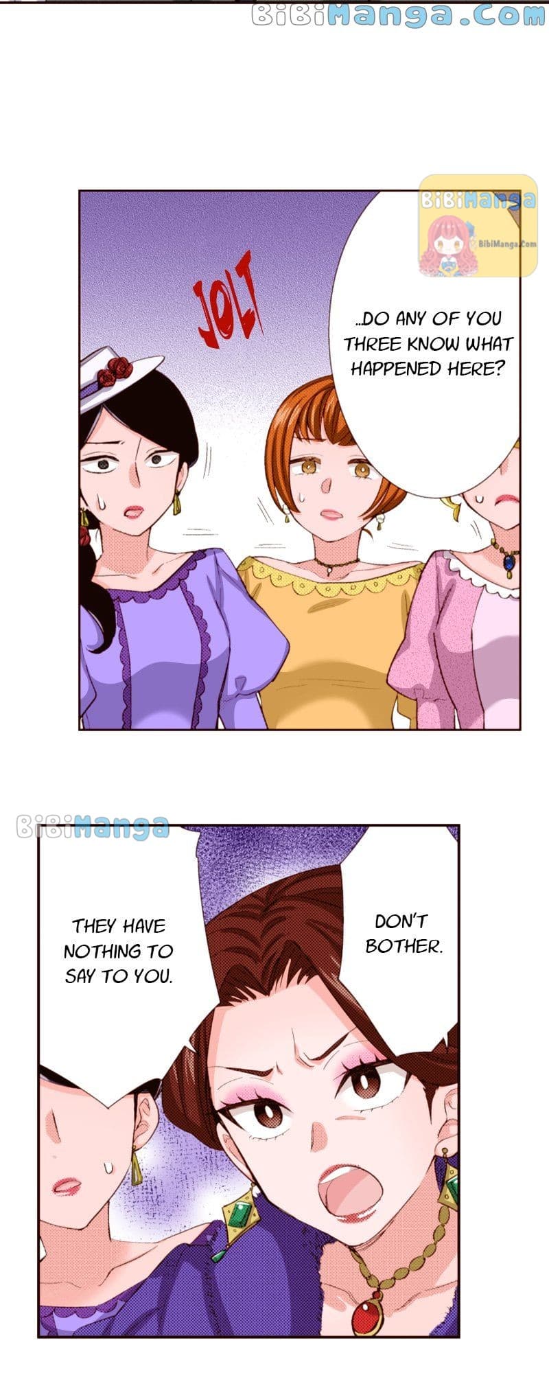 Page https://readmanhwaverse.com/images/reborn-into-a-world-of-yanderes/chapter-73/22.jpg