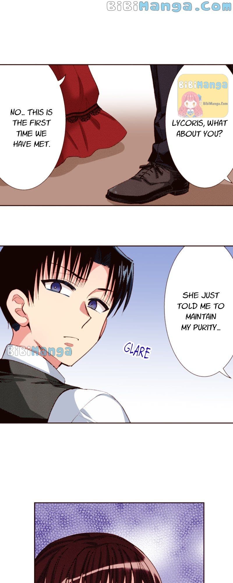Page https://readmanhwaverse.com/images/reborn-into-a-world-of-yanderes/chapter-73/23.jpg