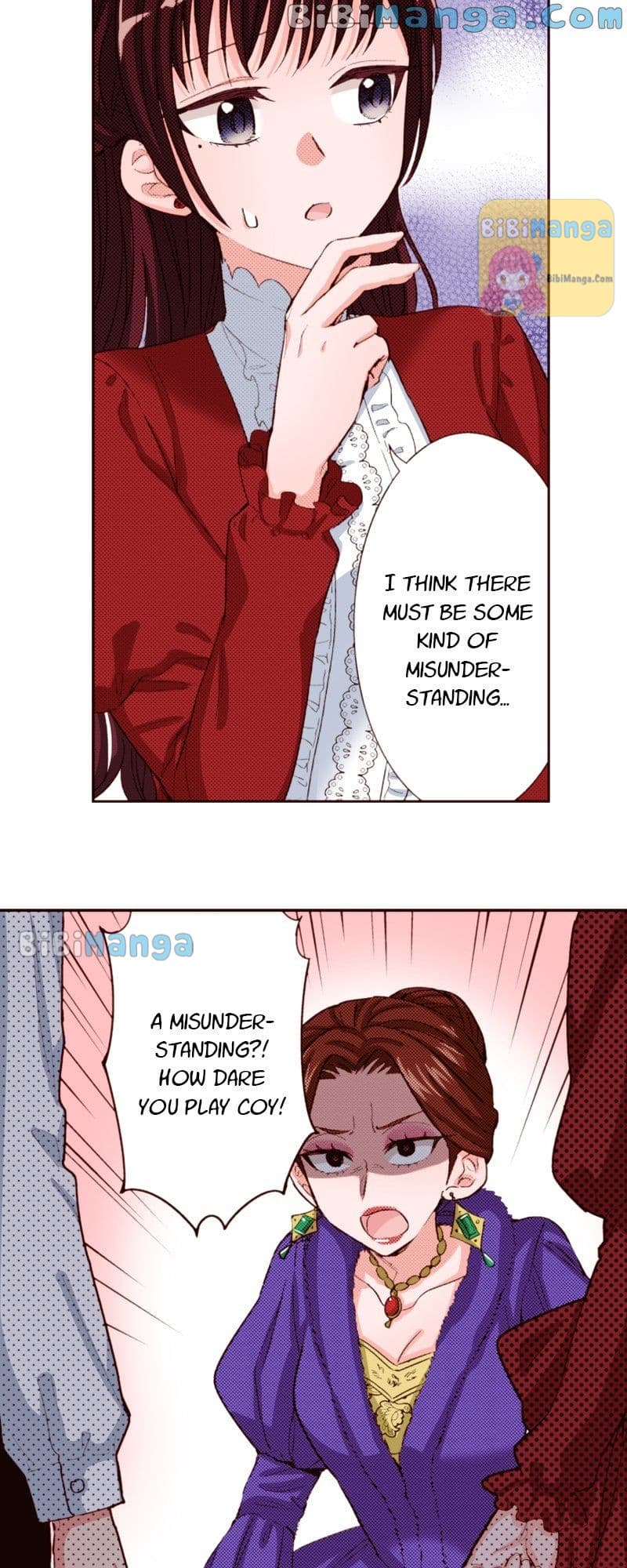 Page https://readmanhwaverse.com/images/reborn-into-a-world-of-yanderes/chapter-73/24.jpg