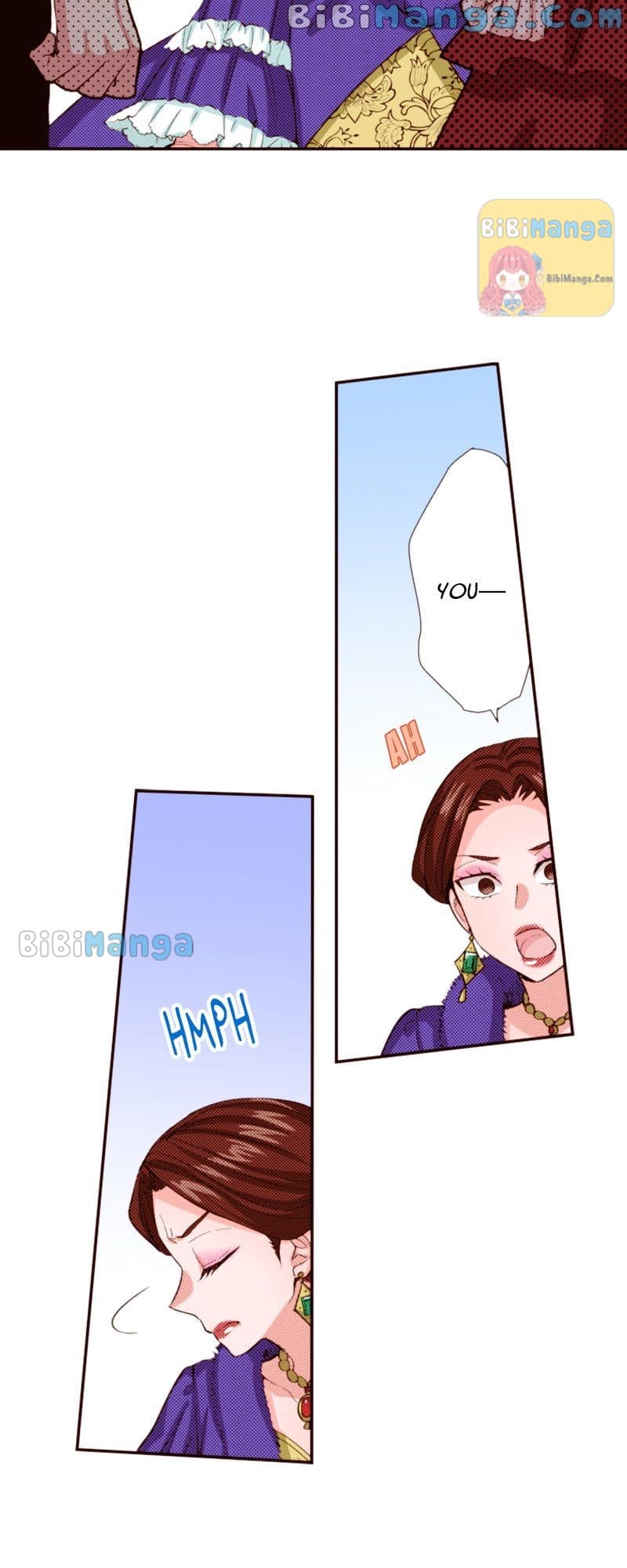 Page https://readmanhwaverse.com/images/reborn-into-a-world-of-yanderes/chapter-73/25.jpg