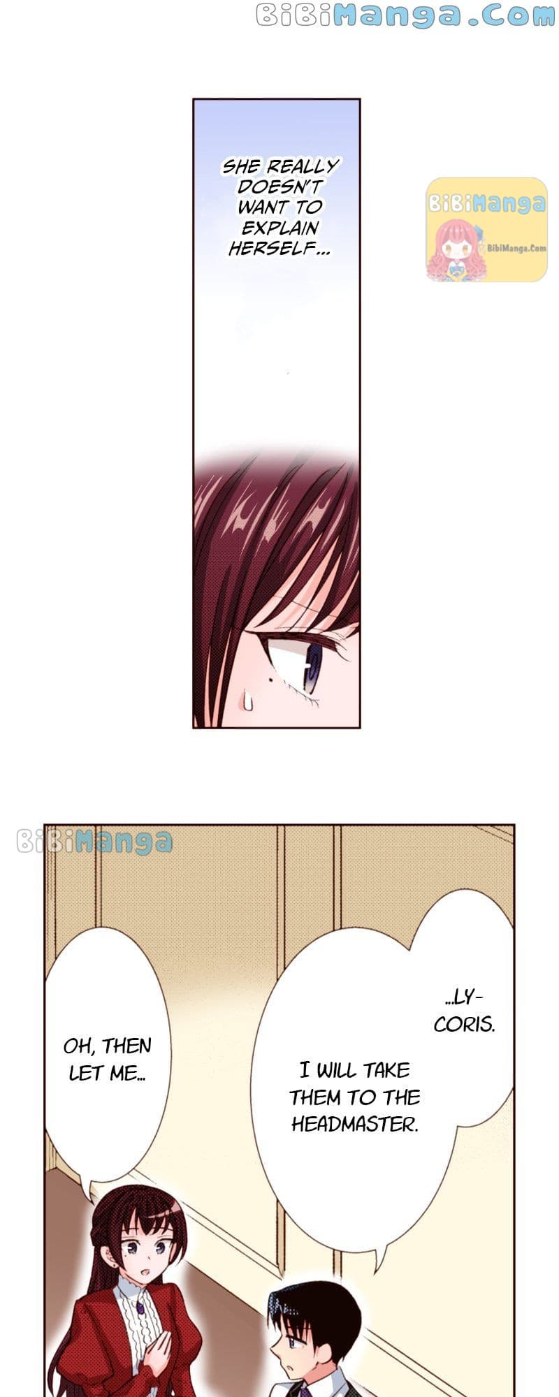Page https://readmanhwaverse.com/images/reborn-into-a-world-of-yanderes/chapter-73/27.jpg